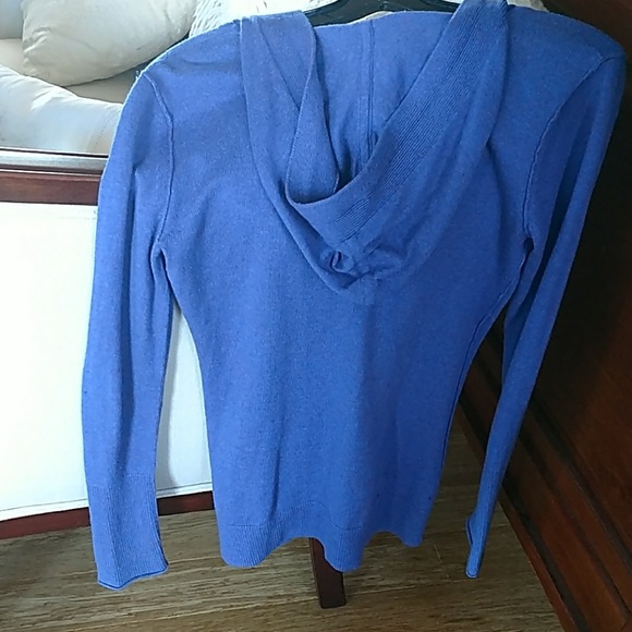 American Eagle lightweight cardigan S - Picture 2 of 4